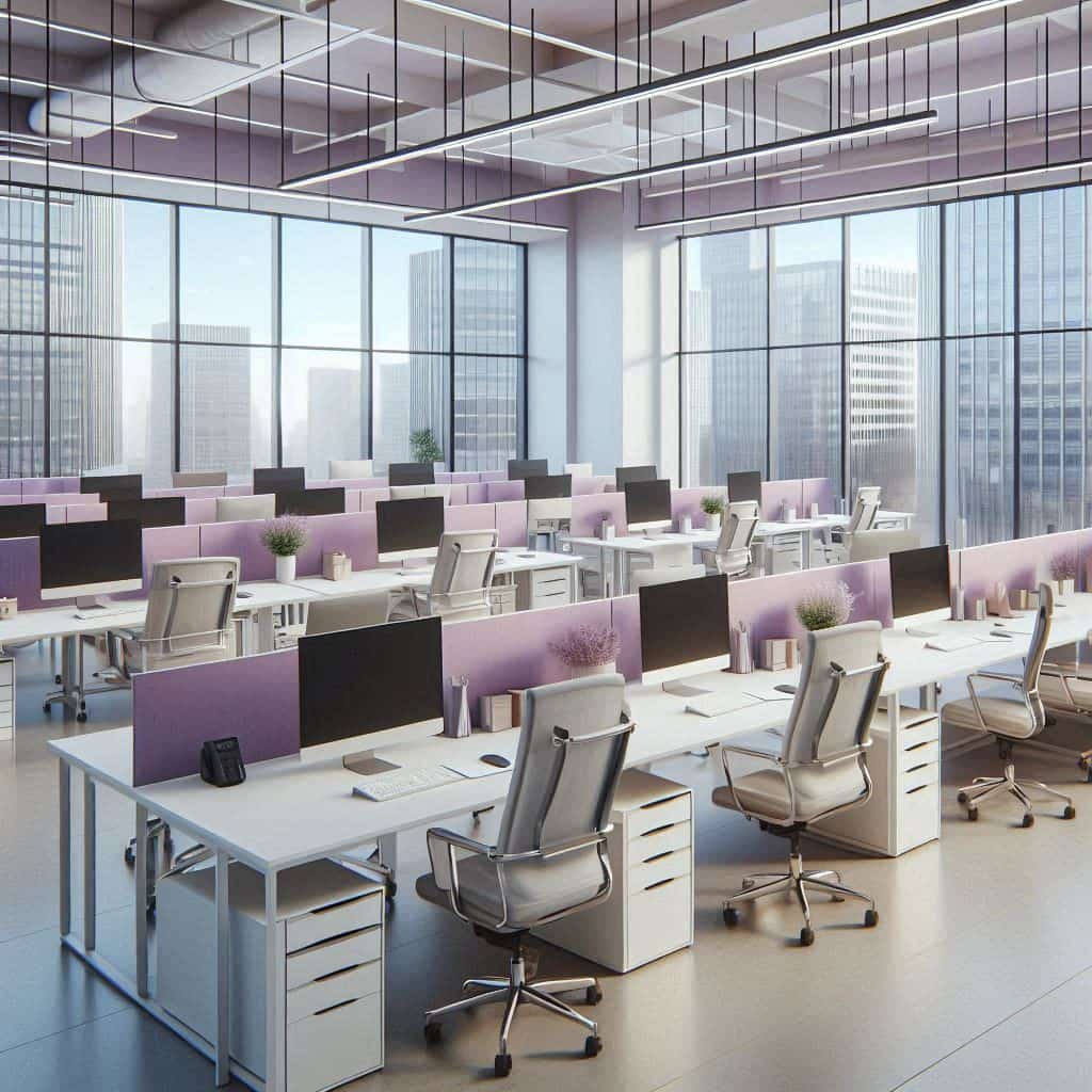 南国悦公馆文章配图