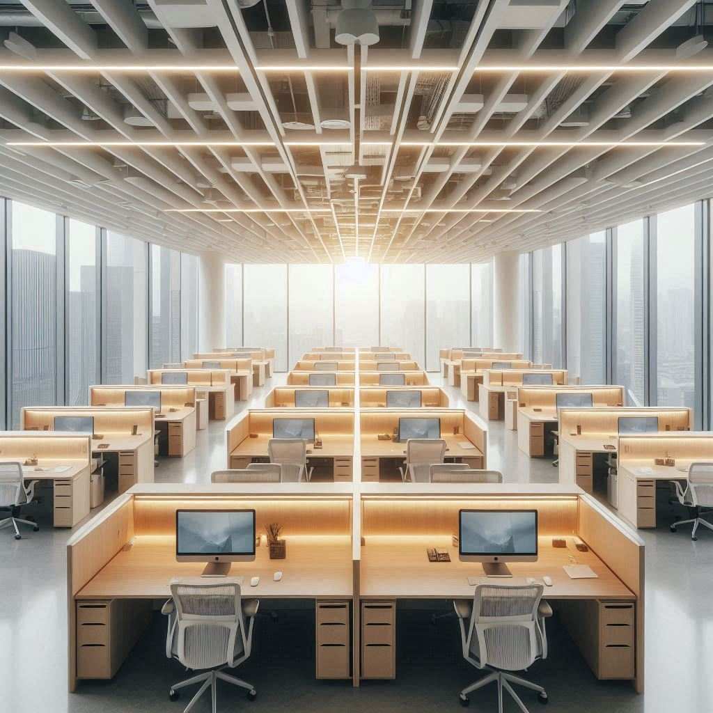 南国悦公馆文章配图